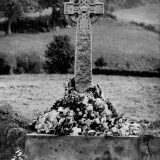 Worlington War Memorial.jpg