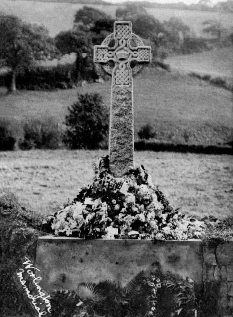 Worlington War Memorial.jpg