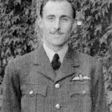 Stephen John Troake