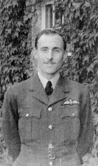 WW1a Stephen John Troake.jpg
