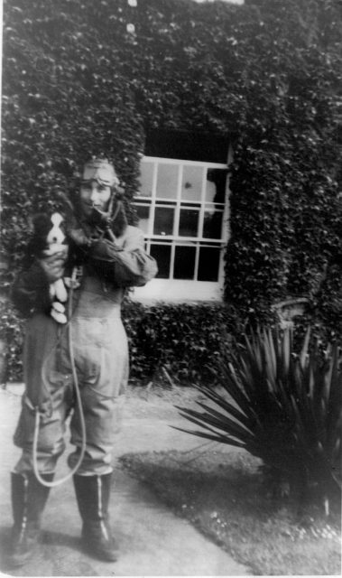 WW1b Stephen John Troake.jpg