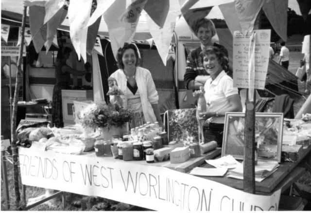 EV6 Friends of W Worlington Church.jpg