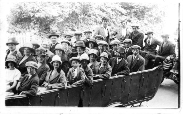 EV9 Village outing charabanc.jpg