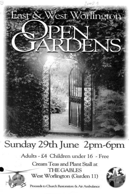 EV11 Open Gardens 2008.jpg
