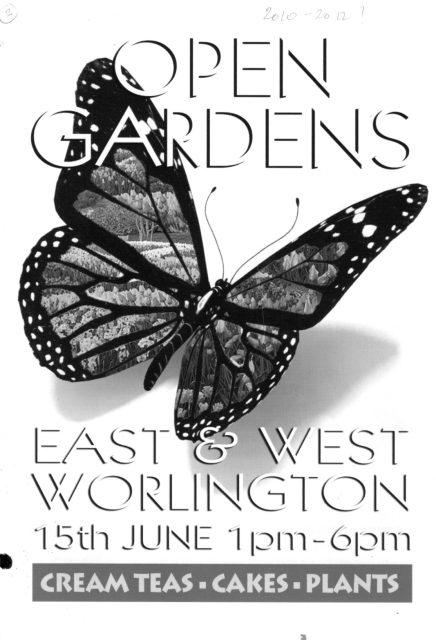 EV12 Open Gardens 2013.jpg