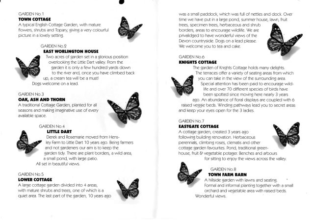 EV12a List of Open Gardens 2013.jpg