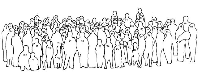 Worlympics 2000 silhouette - 1920.jpg