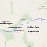 searchlight camp map 1a