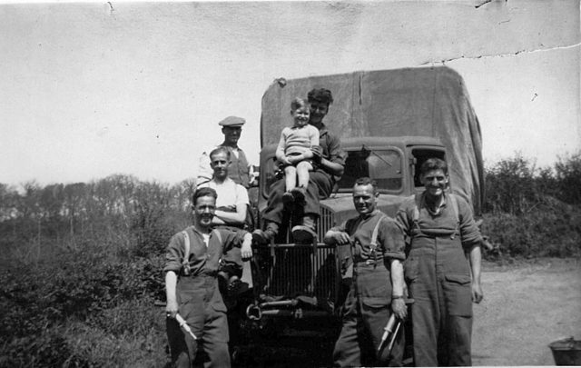 maurice butt 4 on soldiers lap.jpg
