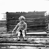 maurice butt 7 timber yard