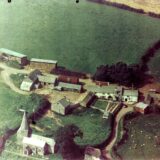 Town Farm 1960s