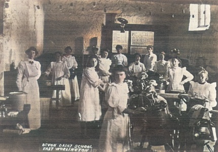 https://ewph.uk/wp-content/uploads/history/images/Dairy-School-Hall-colour.jpg