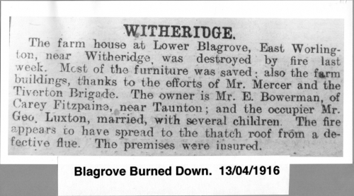  2-blagrove fire-2 1916