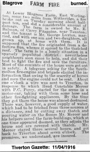 S1b Fire-at-Lower-Blagrove-1916