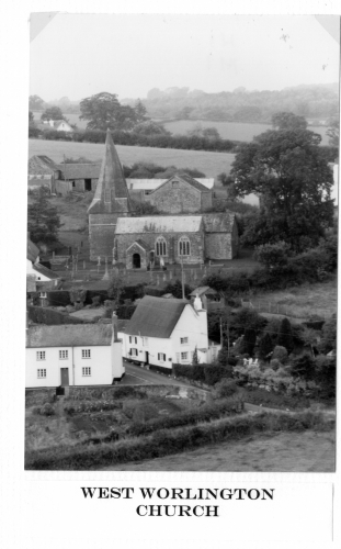 WW-pre-Town-Farm-Barn-Conversion