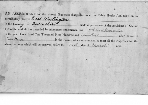 DE1-Title-page-Property-taxes-1912