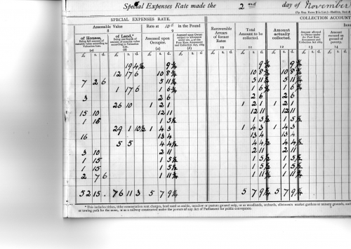 DE1-dd-Property-taxes-doc-1912