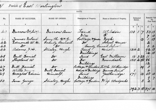 DE1-e-Property-taxes-doc-1912