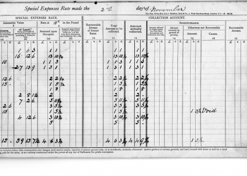 DE1aa-property-taxes-1912
