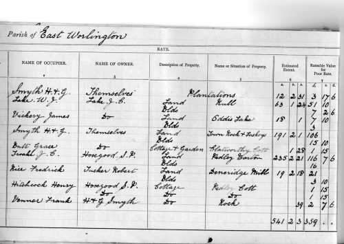 DE1d-Property-taxes-doc-1912