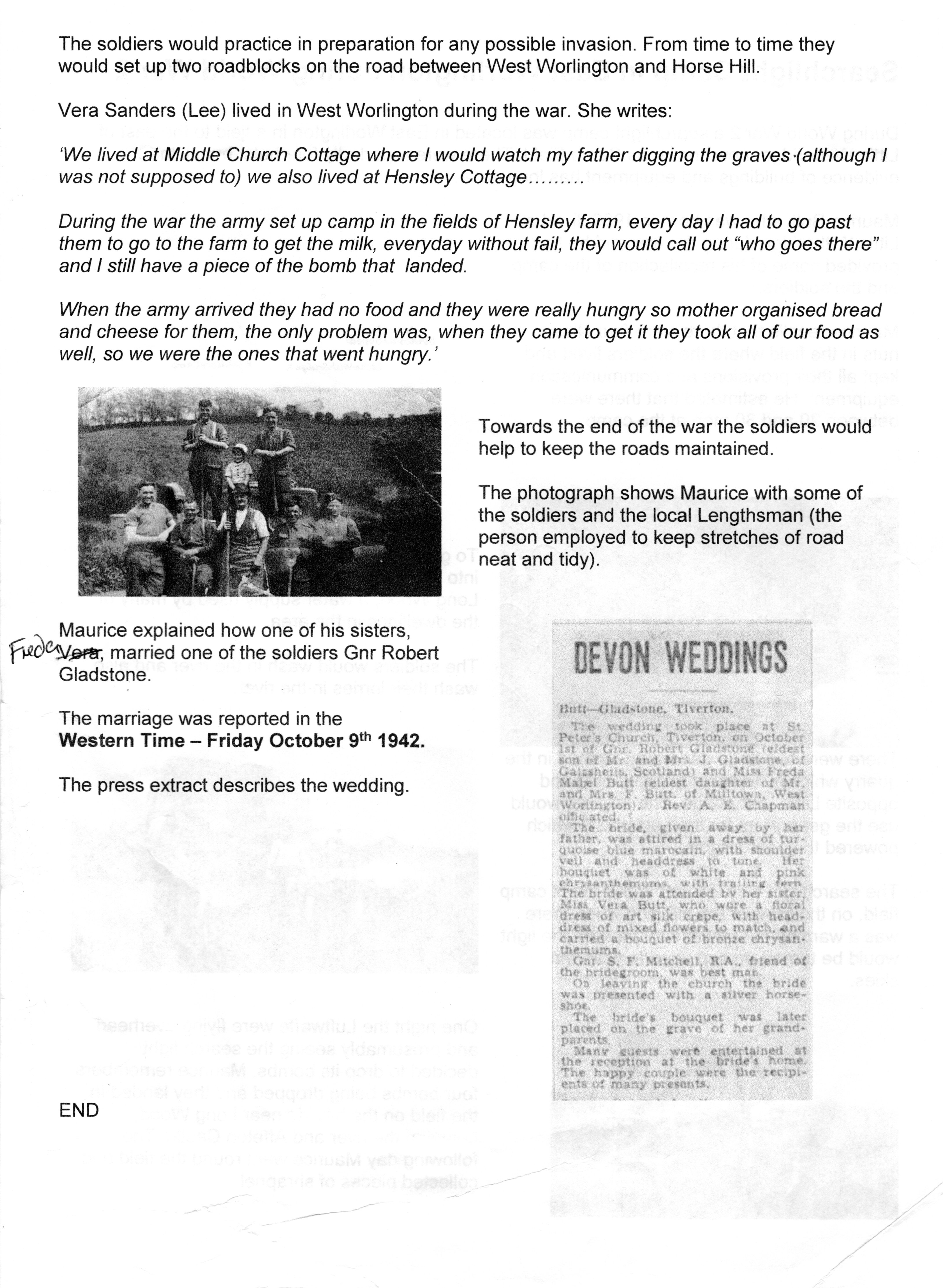 P8b -Searchlight-Camp-WW2