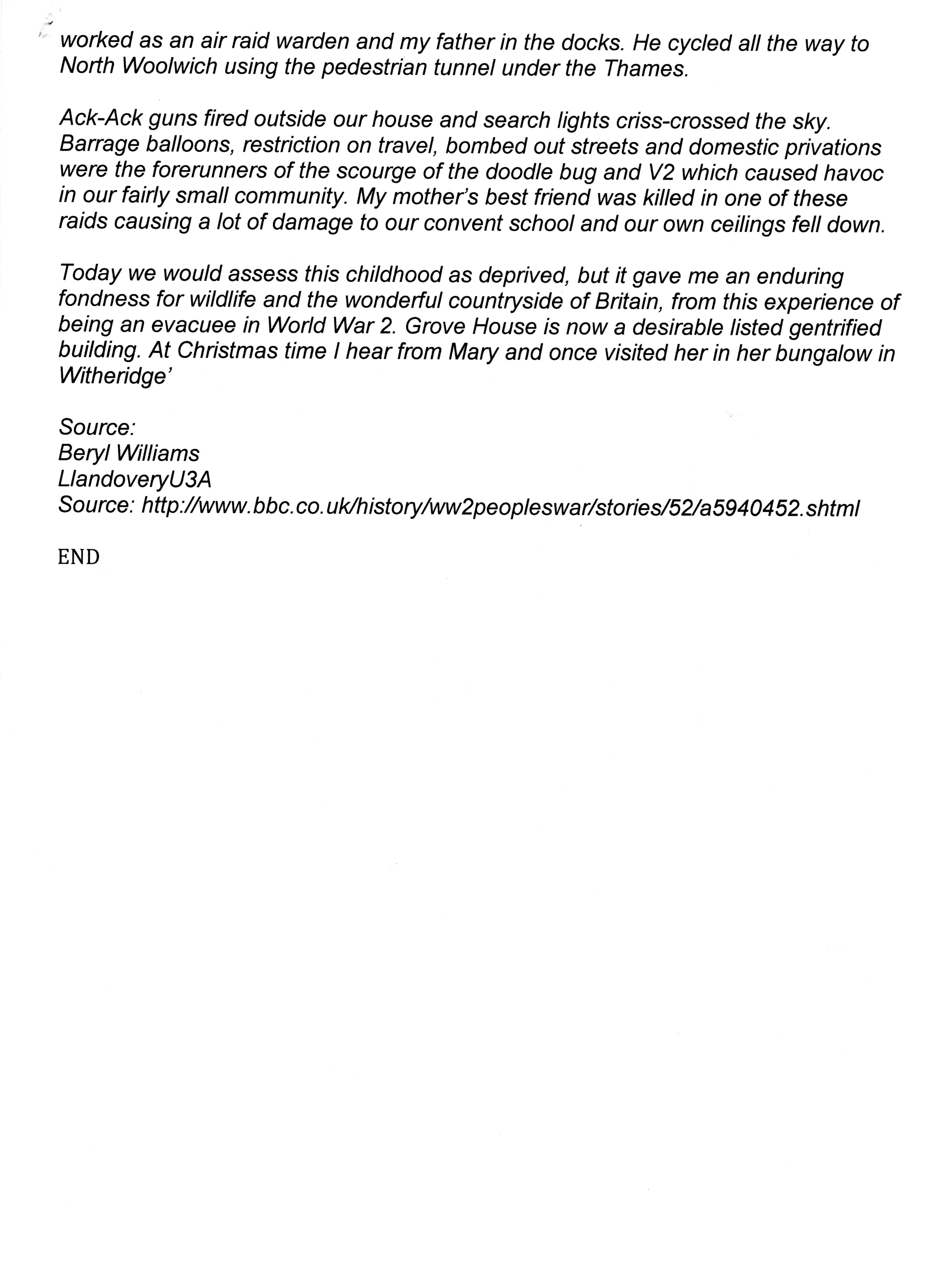 P9c Evacuation-Story-Page-3