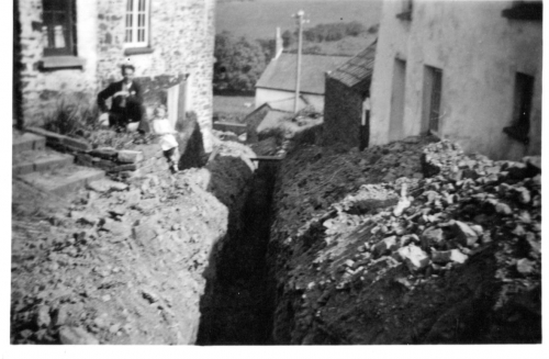 WW-Mains-water-installed-1957-Jack-Yendell-and-Sheila-Stenner