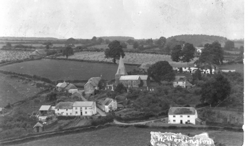 WW-from-Hensley-Farm