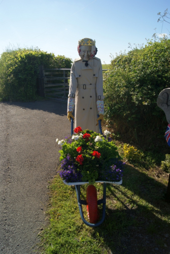 Samantha, Jason and Joshua Keefe 1