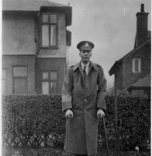 Dick-Stoneman-of-Drayford-Mill