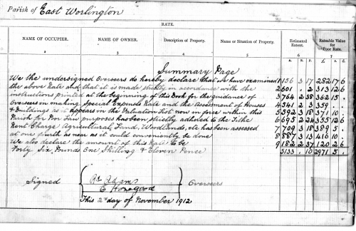 DE1k-Property-tax-1912