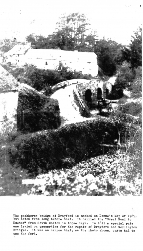 DR1-The-Old-Packhorse-bridge