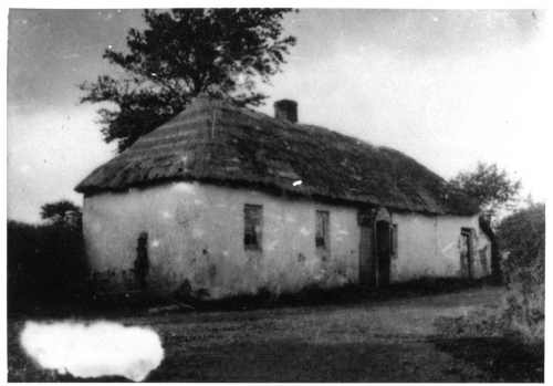 DR17-Drayford-Toll-House