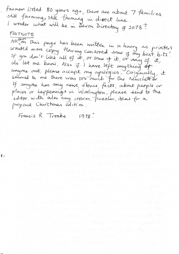 DR18-b-Drayford-Tradesmen-Page-2