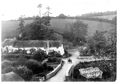 DR7-The-Completed-Drayford-Bridge