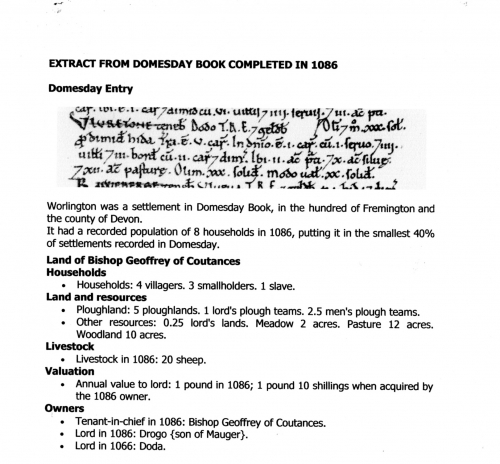 EW-1-Domesday-entry1086