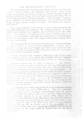 EW15b-Continuation-of-EW15a