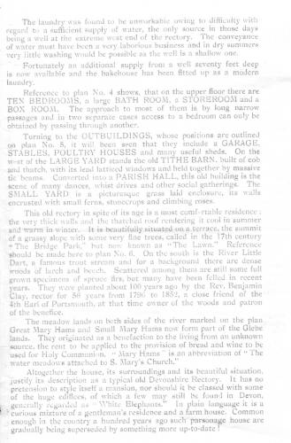 EW15c-Continuation-of-EW15b