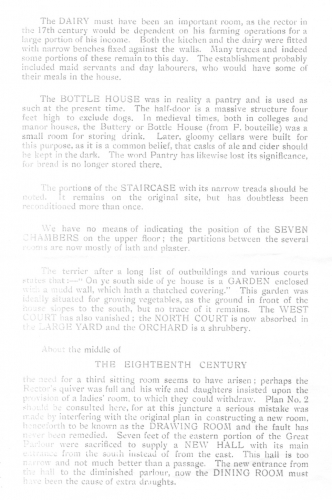 EW15d-Continuation-of-EW15c