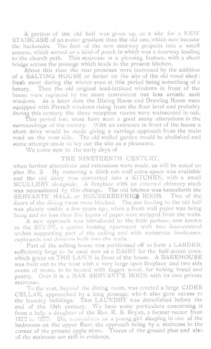 EW15f-Continuation-of-EW15e (1)