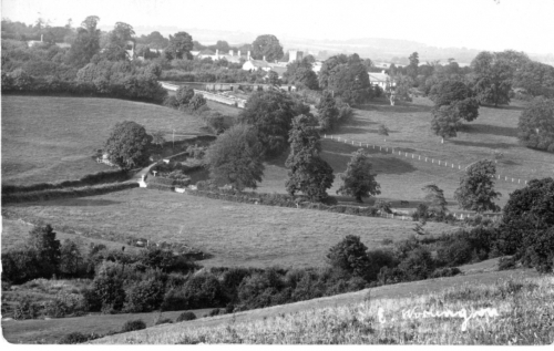 EW17-East-Worlington-taken-from-Rull-Hill