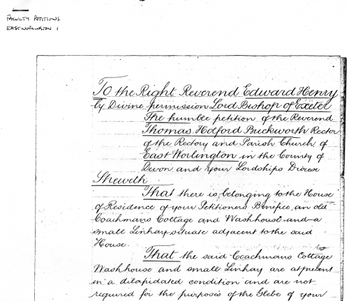 EW19a-Faculty-from-Bishop-re-EW-House