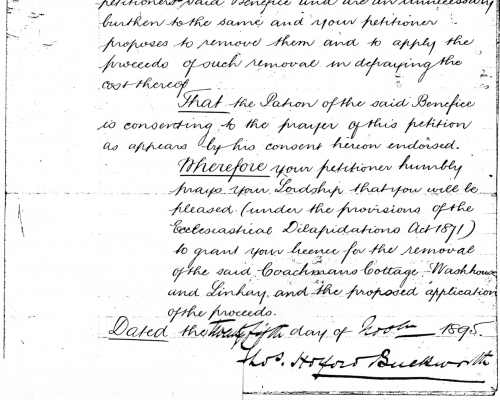 EW19b-Faculty-from-Bishop-re-EW-House