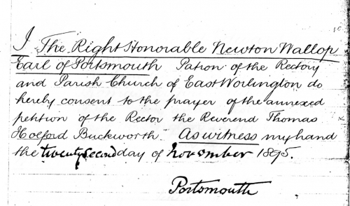 EW19c-Faculty-from-Bishop-re-EW-House