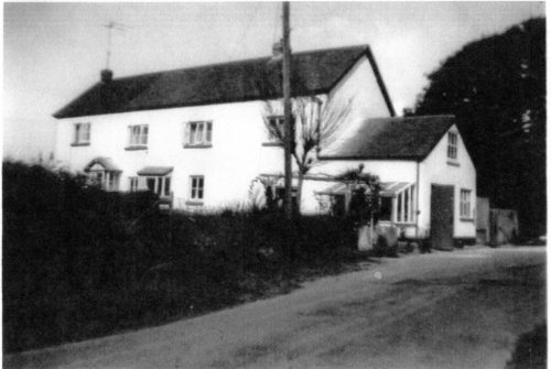 EW20c-The-Old-Smithy