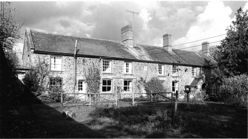 F12-Town-Barton-Farmhouse-East-Worlington