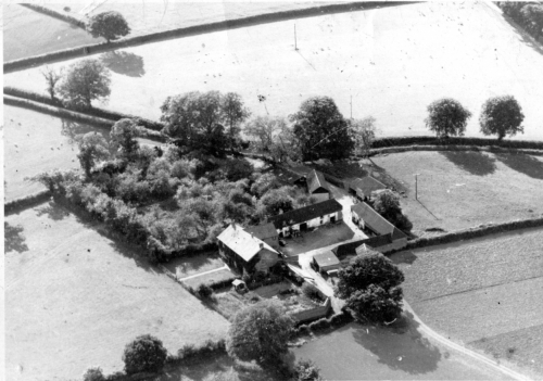 FA14b-Rull-Farm-late-1950s