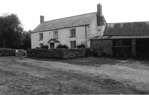 FA17b-Cuddenhay-Farmhouse