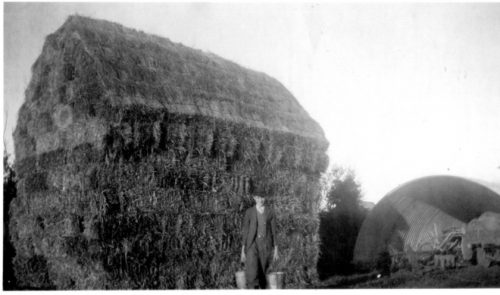 FA32-Derek-Webber-1957