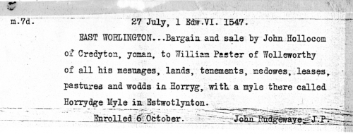 FA9-Extract-from-property-sale-1.7.1547